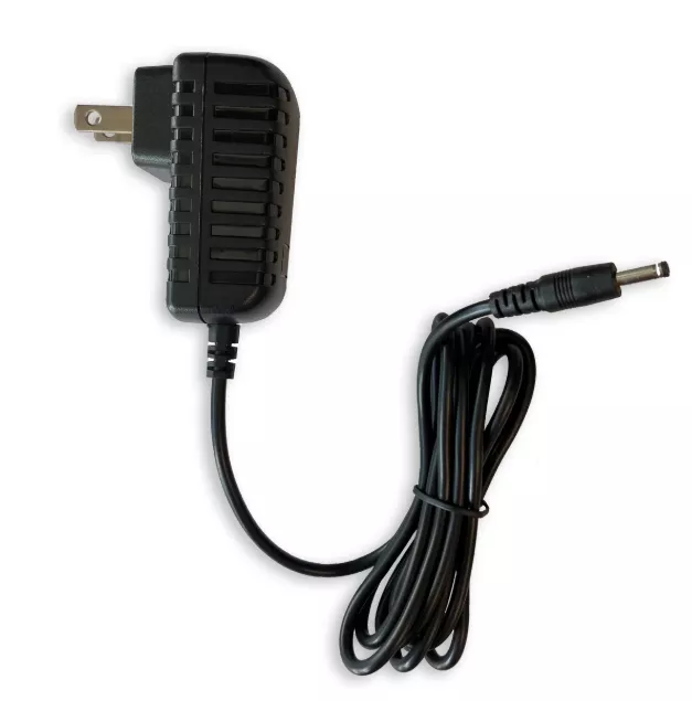 Engel AC Adapter for Engel Live Bait Pump #BYXADAPTER