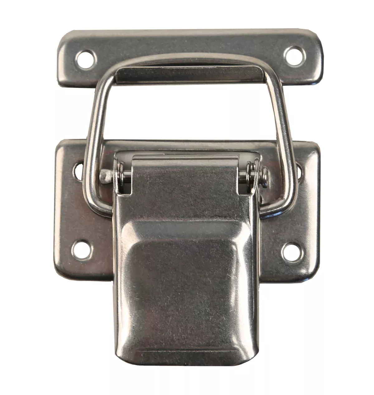 Engel Drybox Latch – Stainless Steel