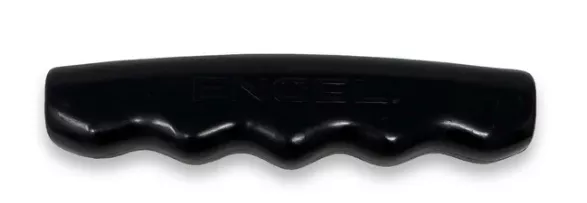 Engel Hard Cooler Replacement Handle – Black #ENGHANDLE-B