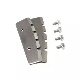 Eskimo Replacement Power Blades