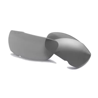 ESS CDI Smoke Gray Replacement Lens (740-0320)