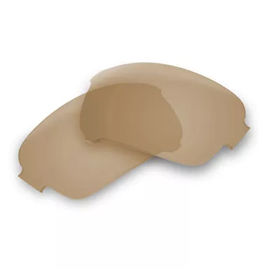 ESS Rollbar Hi-Def Bronze Replacement Lens (101-286-003)