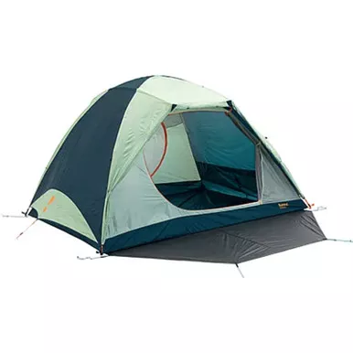 Eureka Kohana 4-Person Tent 2 Door10 Lb