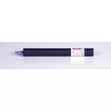 EVI-PAQ Laser Trajectory Pointer