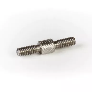 EVI-PAQ PR-00C Steel Connector for Protrusion Rods