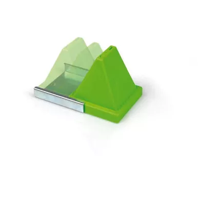 EVI-PAQ VCN-BASE Versa-Cone Weighted Bases (10 Pack)