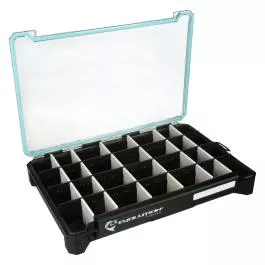 Evolution BallistiX 3.7 Tray
