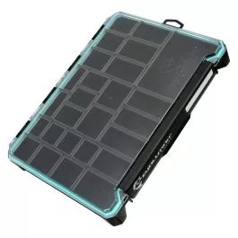 Evolution BallistiX Terminal Tray