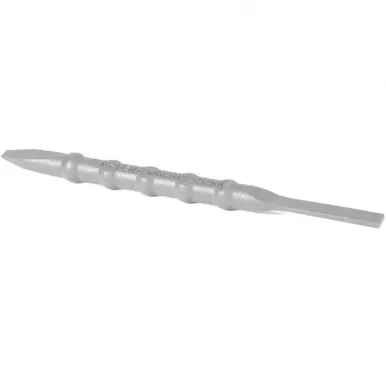 EVOLUTION GUN WORKS 10-8 Performance Armorer Tool (70530)