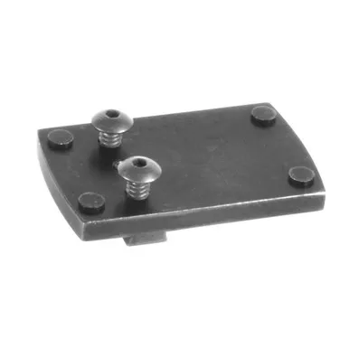 EVOLUTION GUN WORKS Optima/JP Mount for Glock (49414)