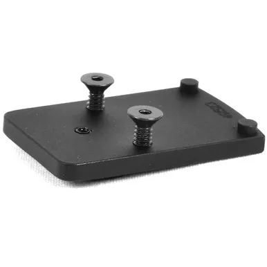 EVOLUTION GUN WORKS Trijicon RMR Sight Mount for Springfield XD (49523)