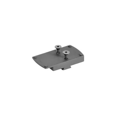 EVOLUTION GUN WORKS Vortex Viper/Venom Sight Mount For LPA (49317)