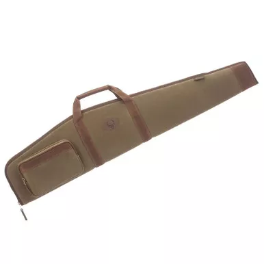 EVOLUTION OUTDOOR Rawhide 44in Lever Action Rifle Case (44380-EV)