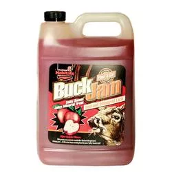 Evolved Habitats Buck Jam Ripe Apple 1 Gallon #4394821