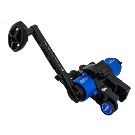 Excalibur Crossbow Charger EXT Crank Cocking Aid