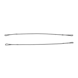 Excalibur Hybrid X Replacement Cable Set