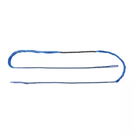 Excalibur Hybrid X Stringing Aid