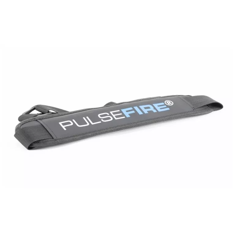 Exothermic Technologies Pulsefire LRT/UBF Sling – Adjustable Carrying Sling