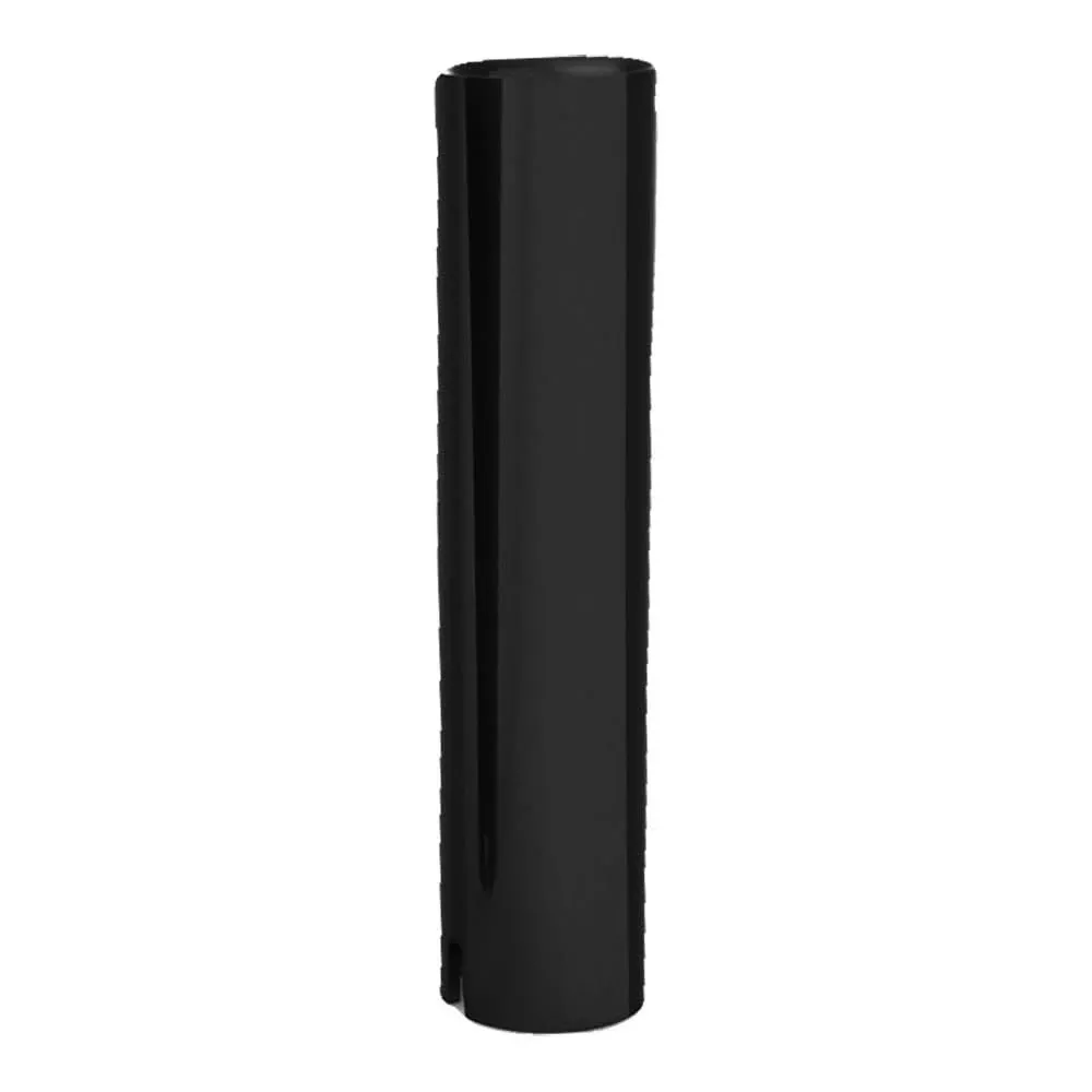 Exploding Fish Heavy-Duty Replacement Rod Holder Inner Tube Sleeve – 10 inch, 0-Degree – 2A0010