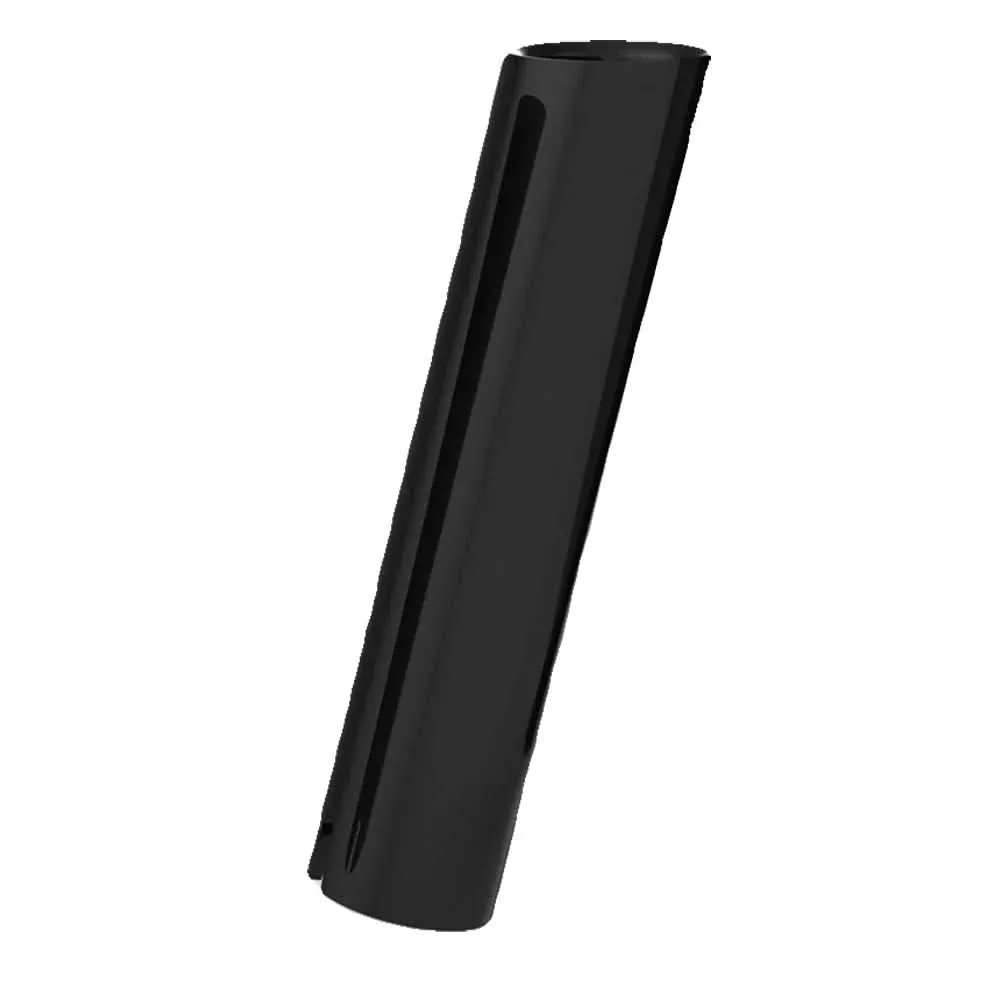 Exploding Fish Heavy-Duty Replacement Rod Holder Inner Tube Sleeve – 10 Inch, 15-Degree – 2A0009