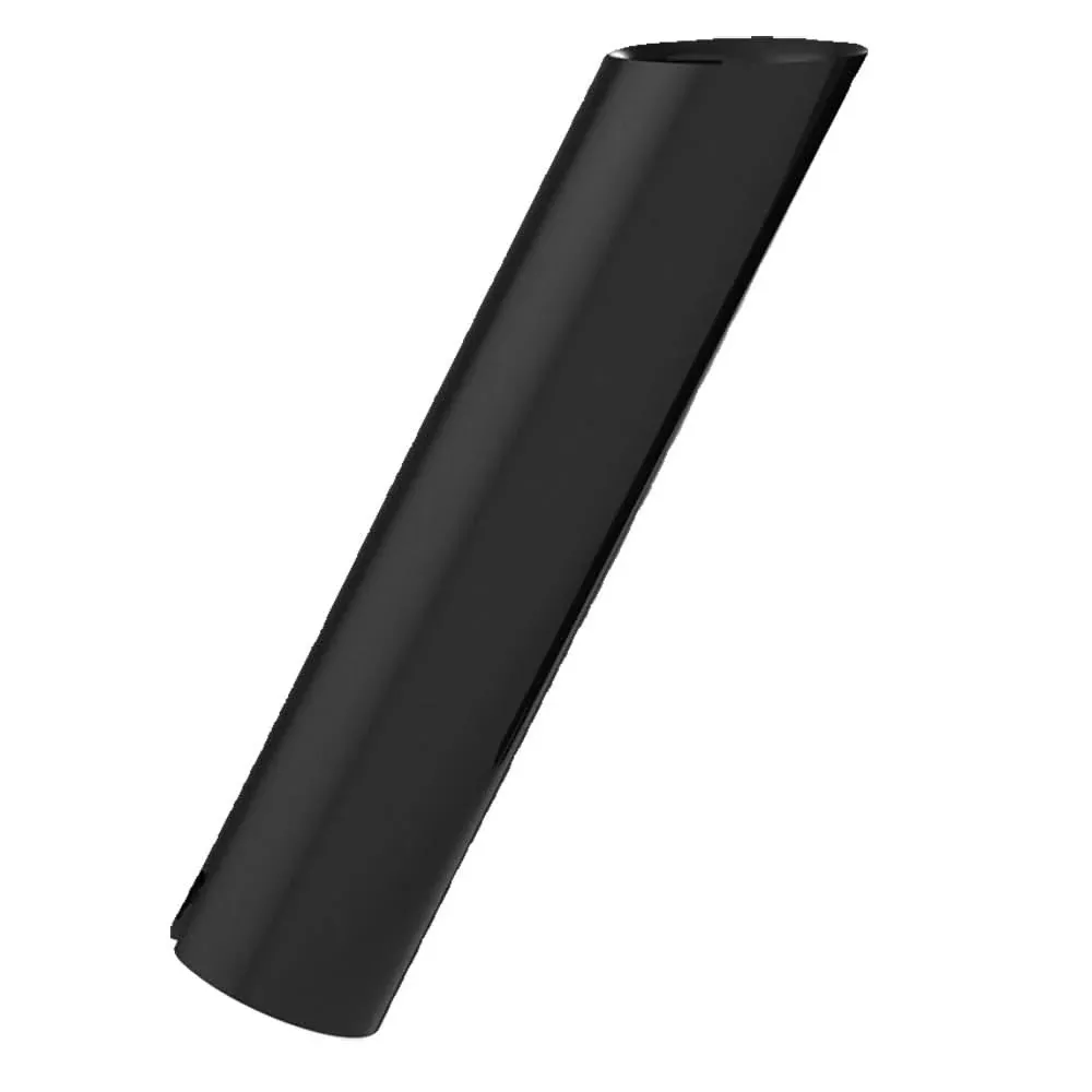 Exploding Fish Heavy-Duty Replacement Rod Holder Inner Tube Sleeve – 10 Inch, 30-Degree – 2A0008