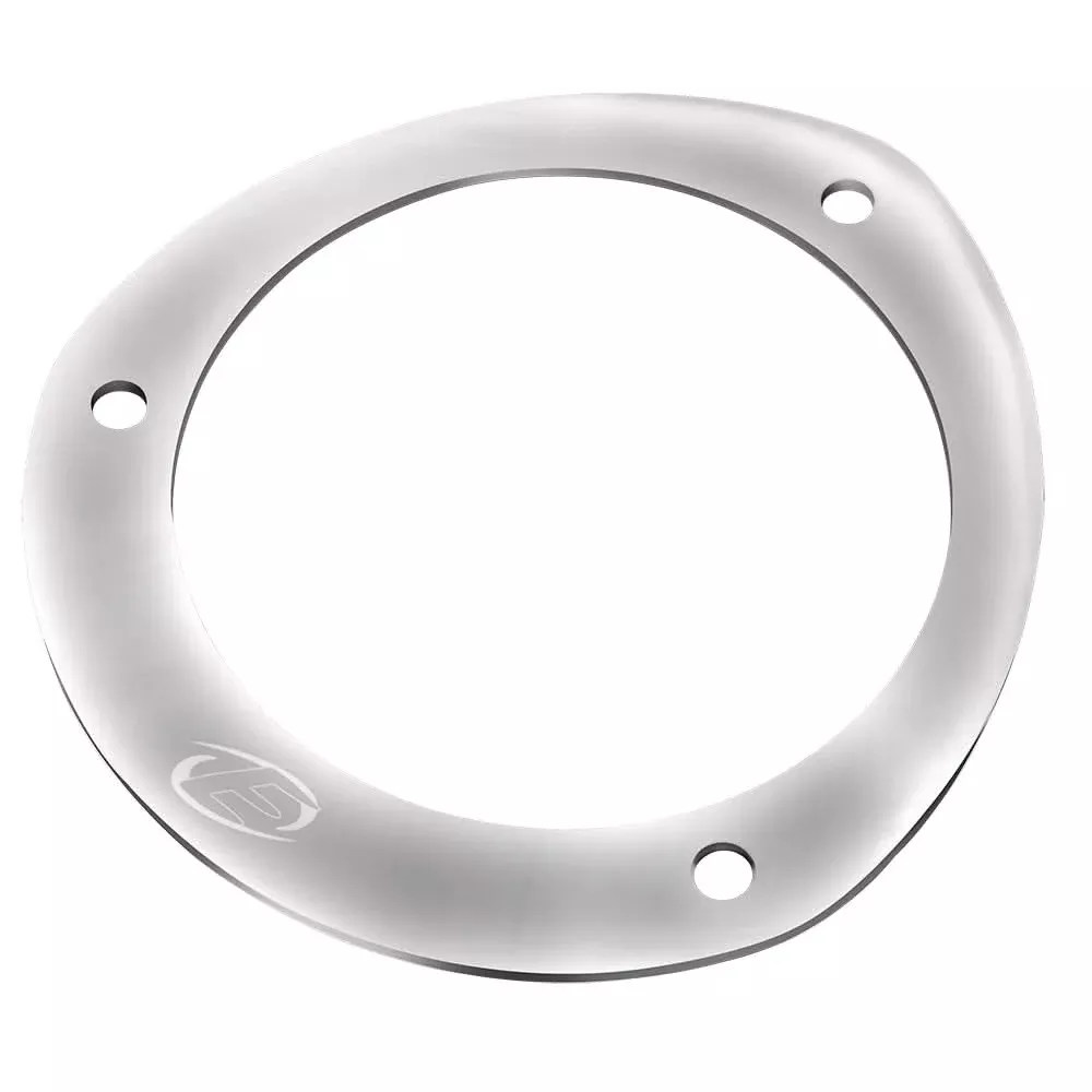 Exploding Fish Universal Backing Plate Part 2A0003 for Rod Holders – 2A0003