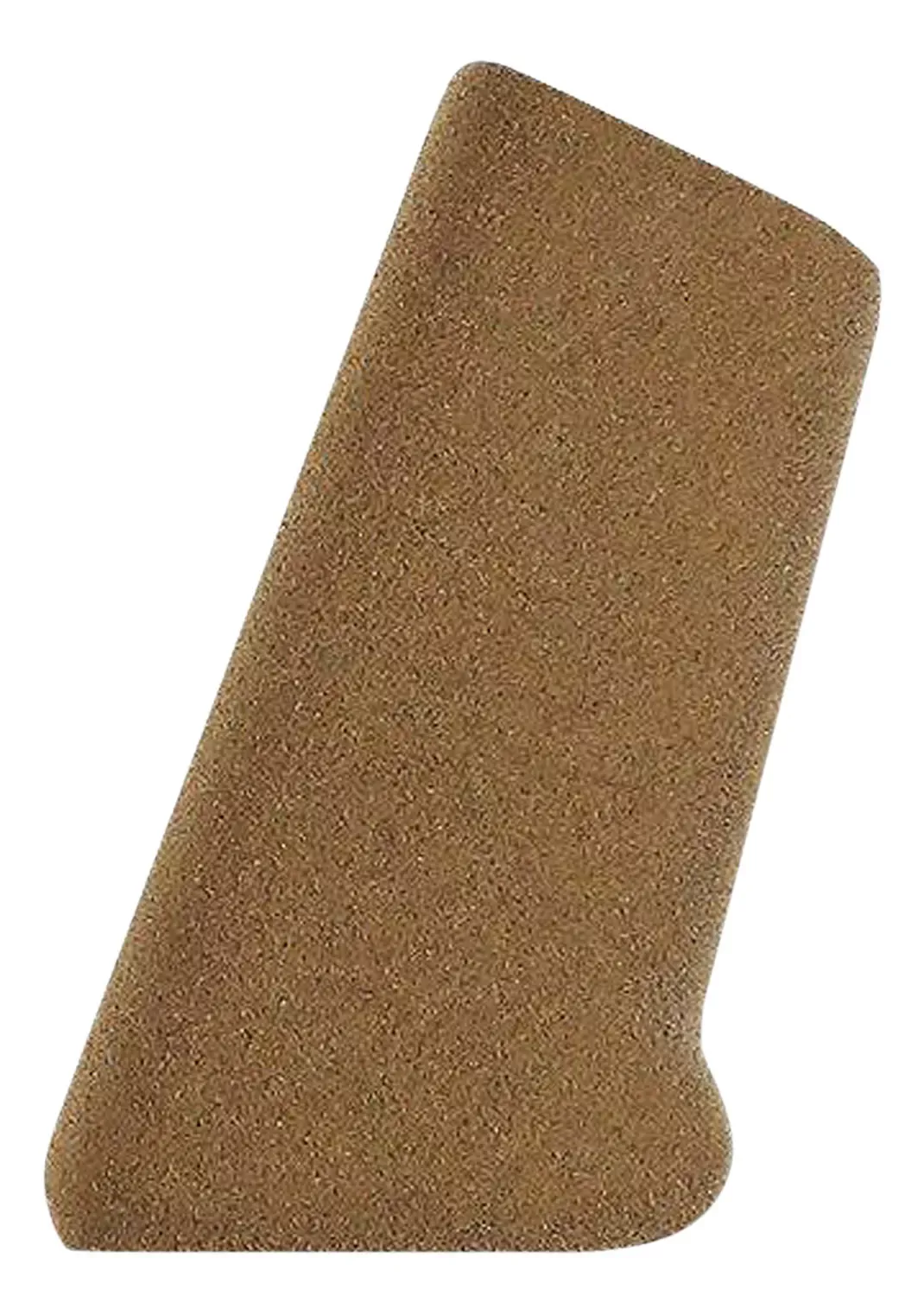 EZR SportShotgun Gauntlet A2 Style Pistol Grip
