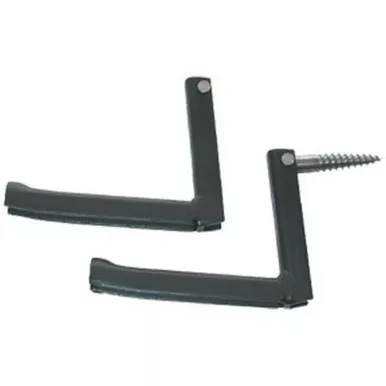 EZY Cranford Ezy Climb Tree Step Deluxe 1 Piece.