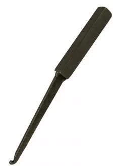 F&T Freedom Brand Dog Proof Trap Setter #103686
