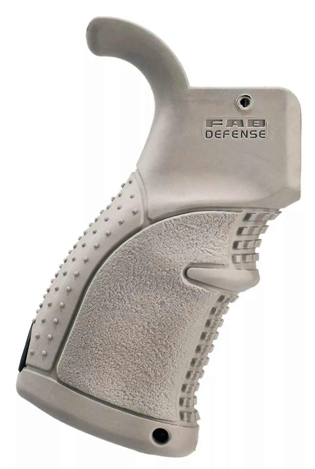 FAB Defense AGR-43 Ergonomic Pistol Grip Polymer