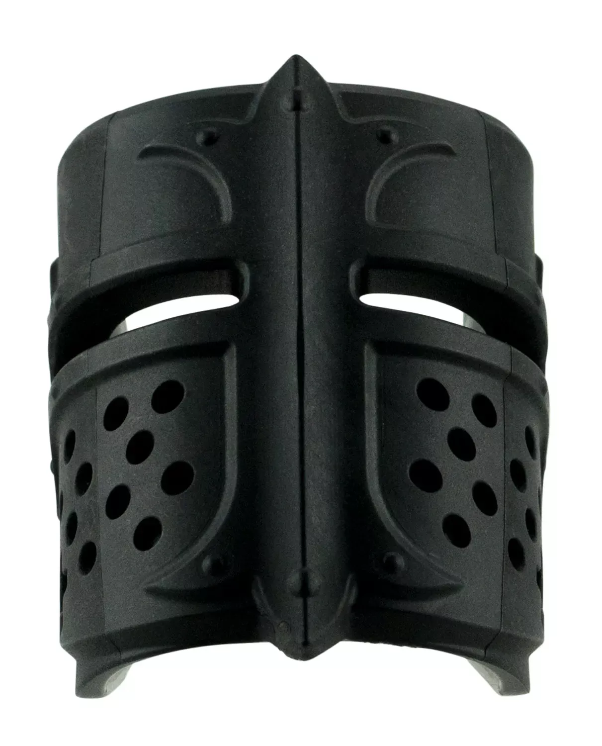FAB Defense Mojo Magwell for 5.56x45mm NATO