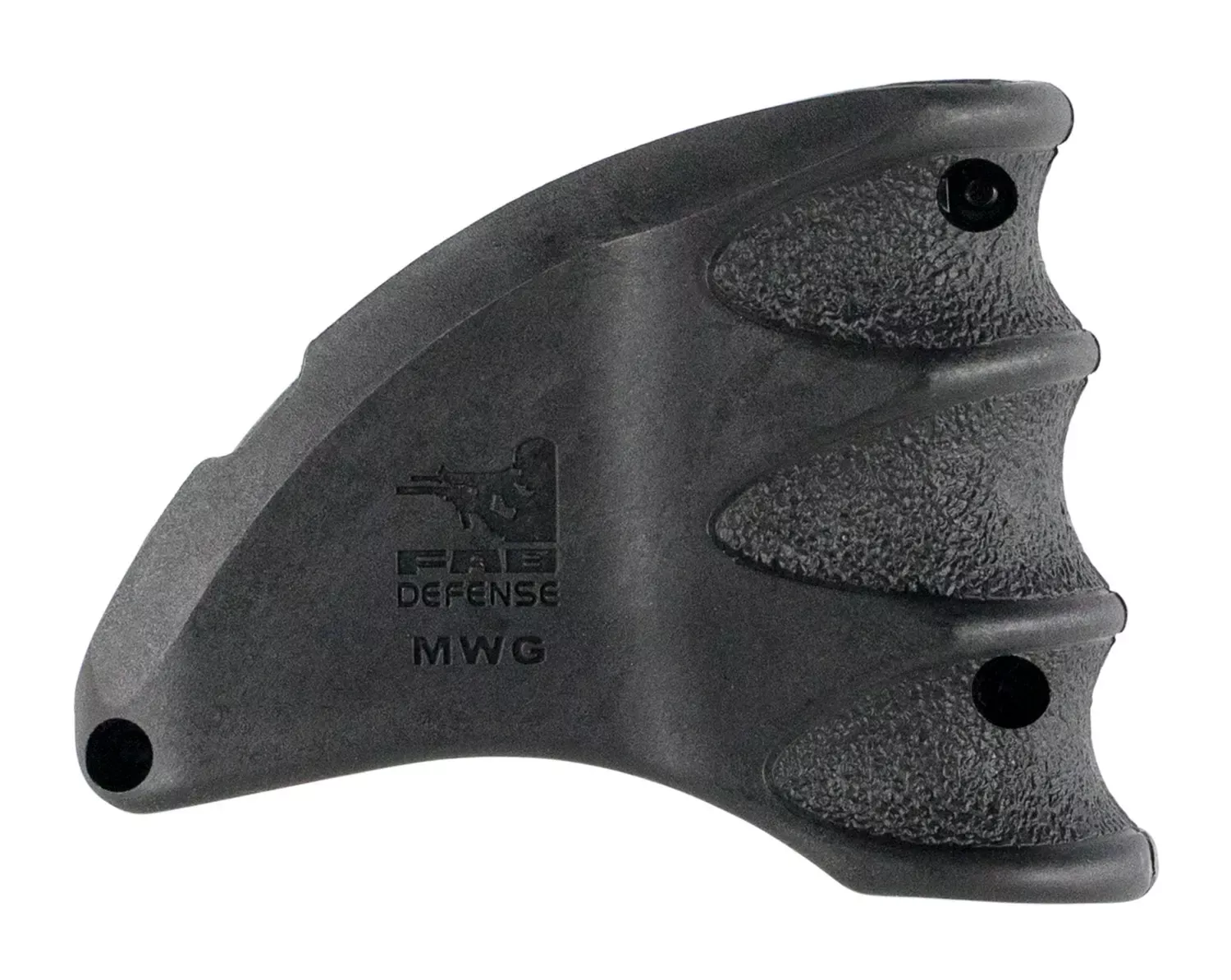 FAB Defense MWG for 5.56x45mm NATO M16