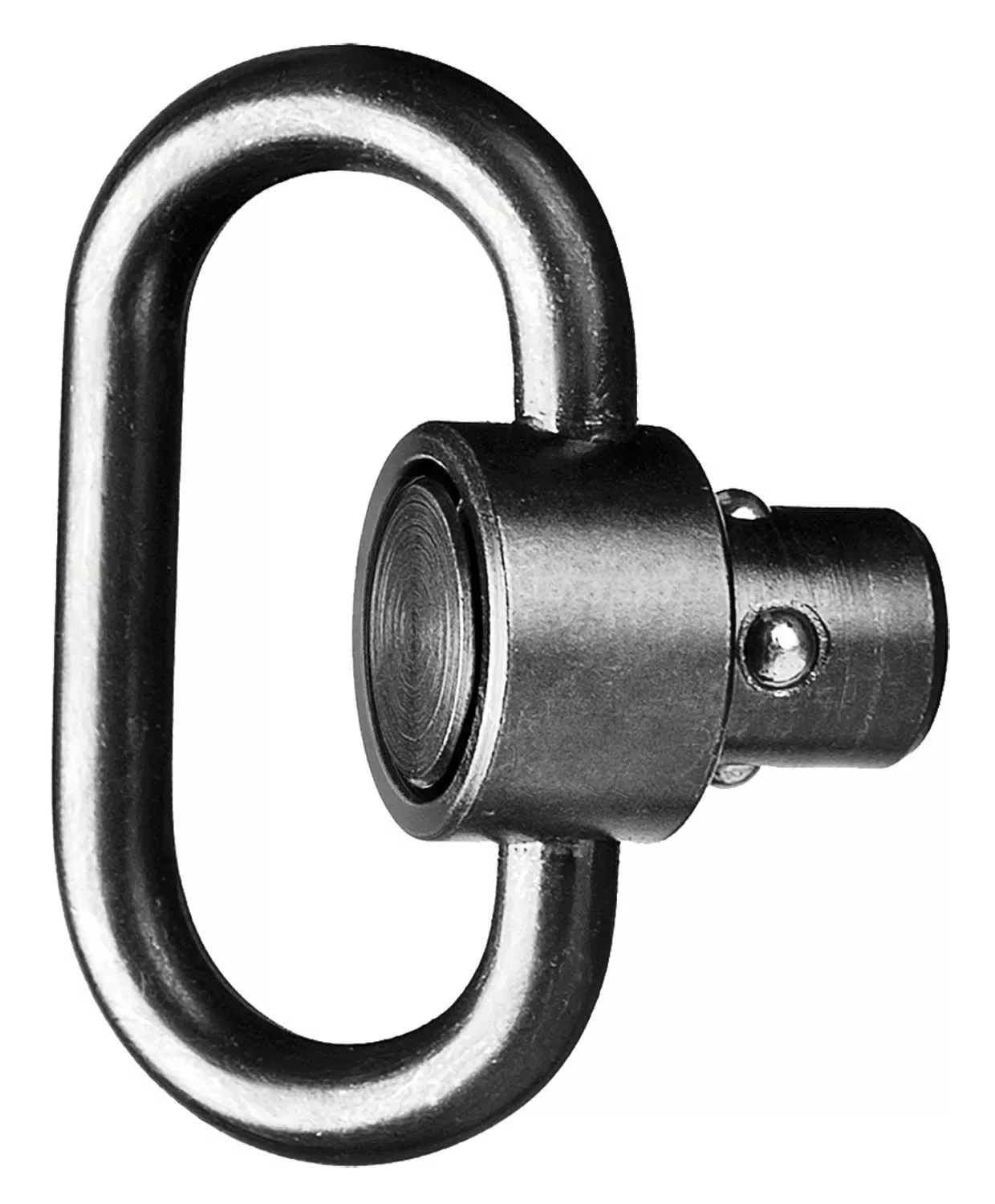 FAB Defense Quick Detach Swivel Push Button