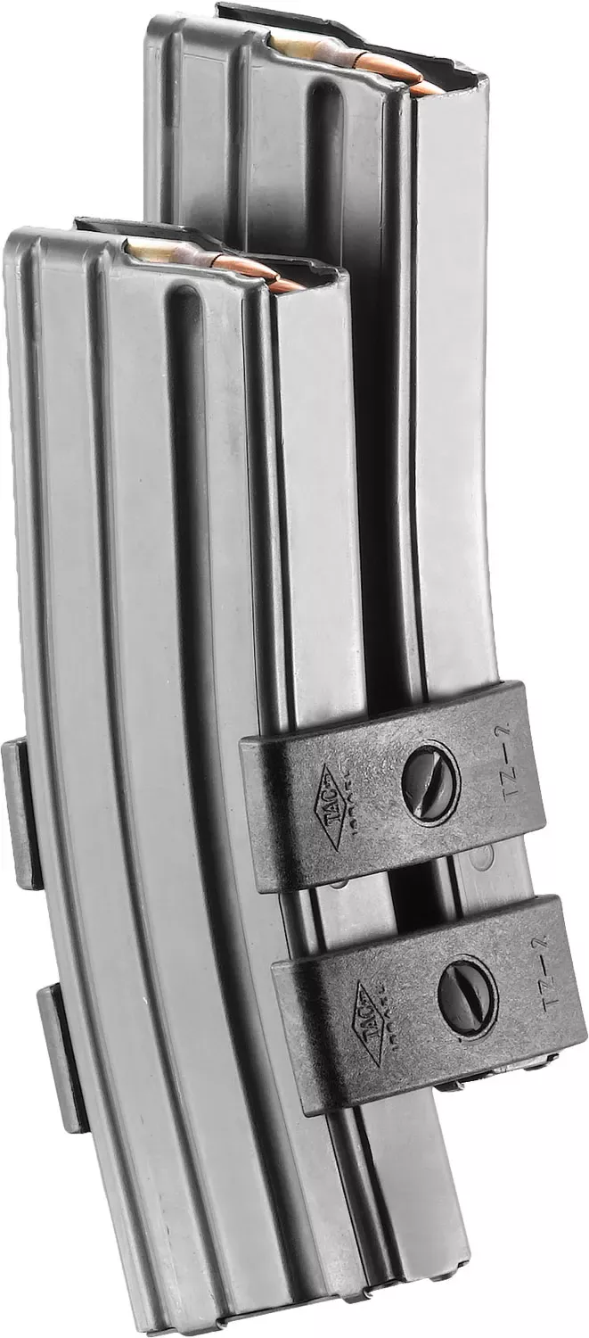FAB Defense TZ-2 Magazine Coupler