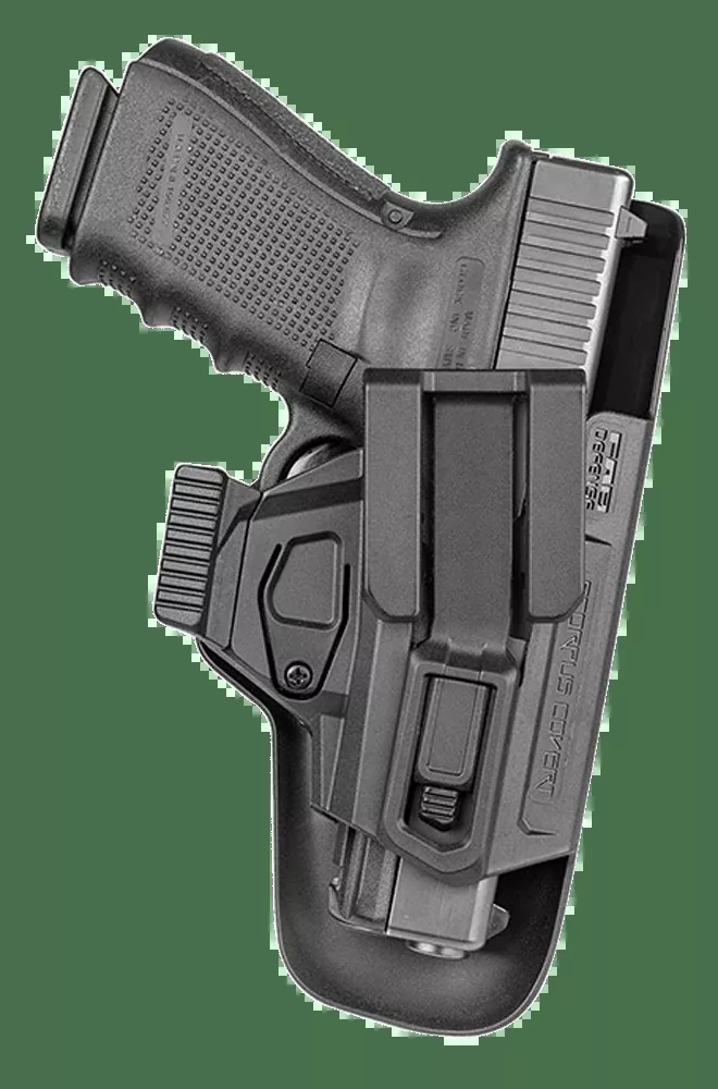 Fab Defense (usiq) Scorpus Covert, Fab Sc-cg9bScorpus Covert Iwb G17