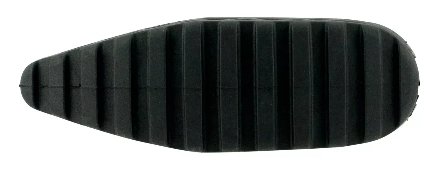 FAB DefenseARP Assault Butt Pad