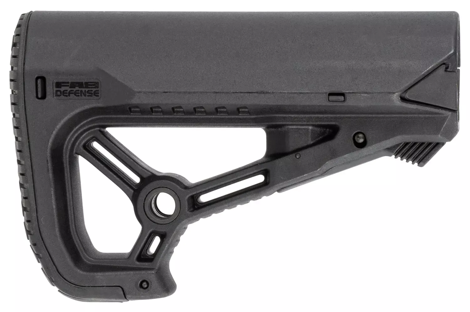 FAB DefenseGL-Core S CQB Buttstock