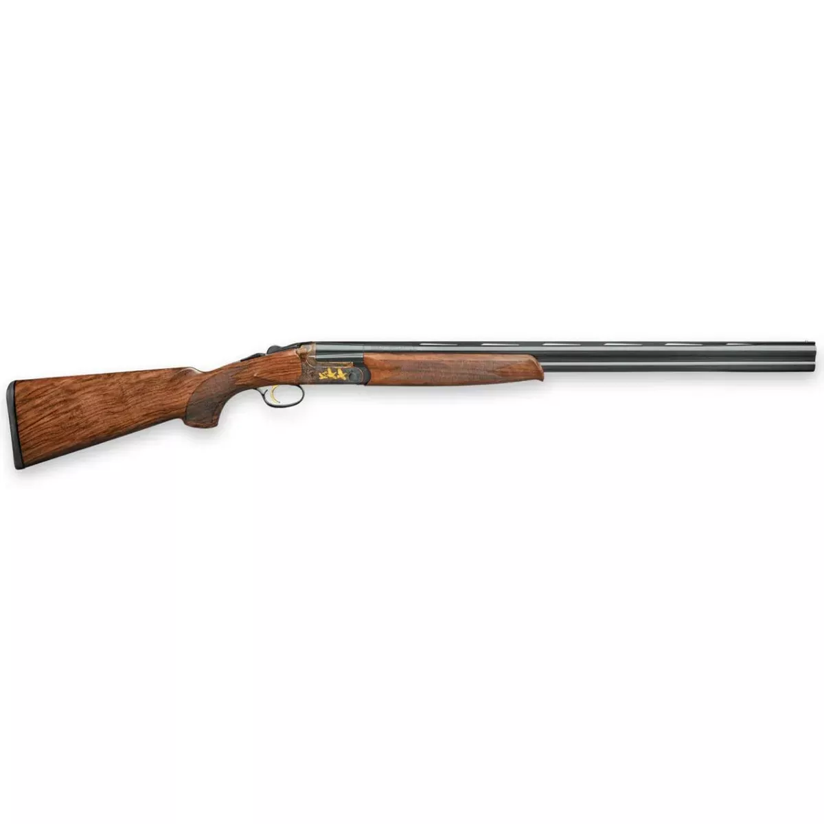 Fabarm Elos 2 Elite 20ga 28"