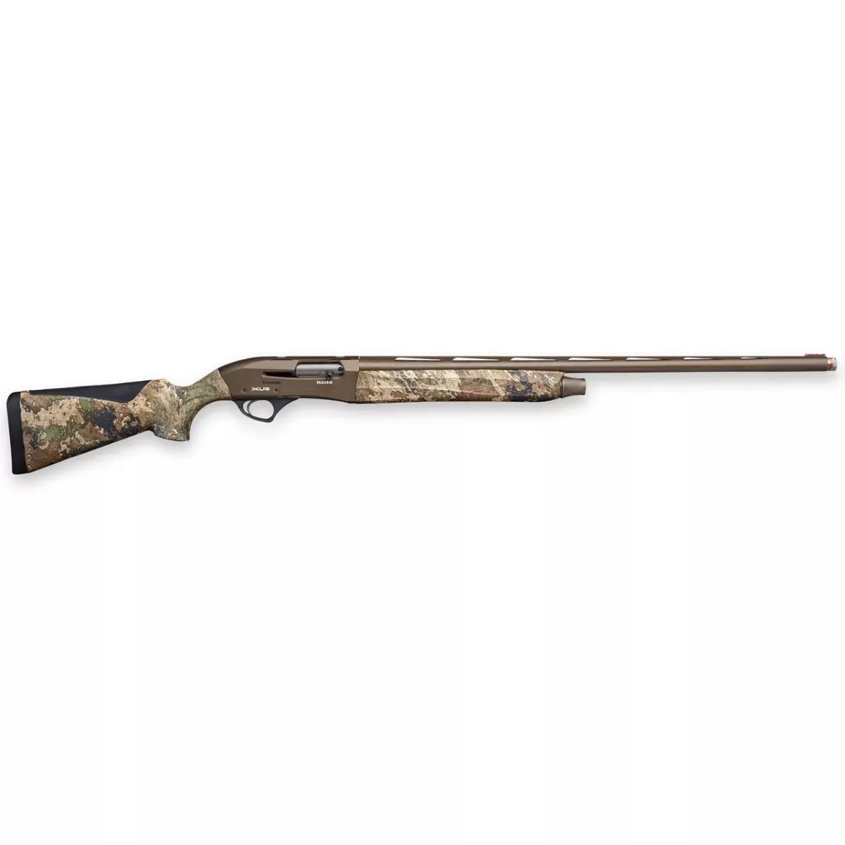 Fabarms XLR Chesapeake 12ga 28" RH