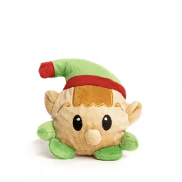 FabDog Elf faball - S