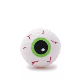 FabDog Eyeball faball
