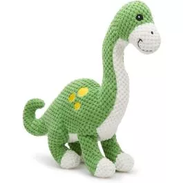 FabDog Floppy Bontosaurus - S
