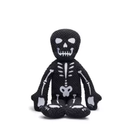 FabDog Floppy Skeleton – L
