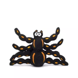 FabDog Floppy Spider – S