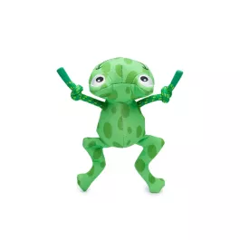 FabDog Frog Floatie