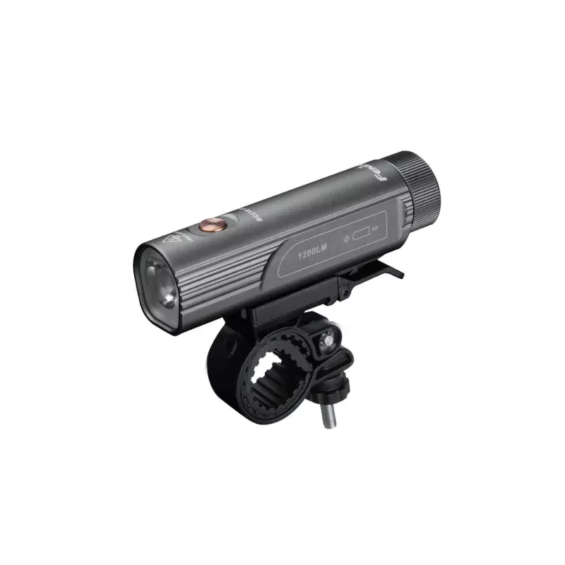 Fenix BC21R V3.0 LED Bike Light – Disctontinued