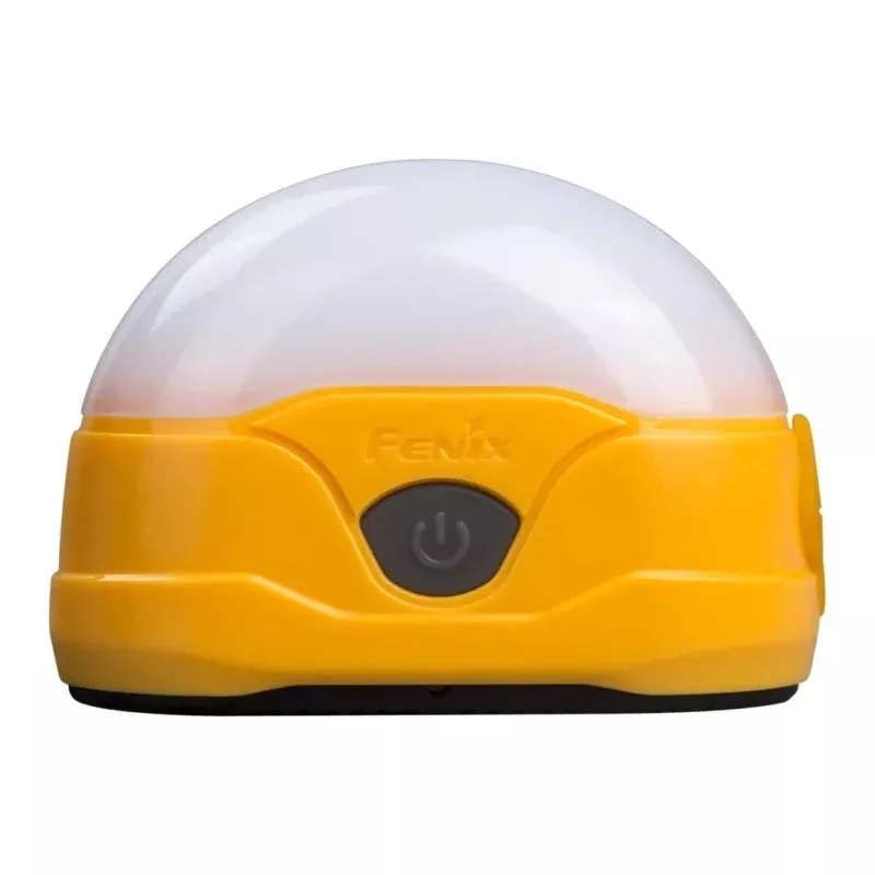 Fenix CL20R LED Rechargeable Camping Lantern – discontinued