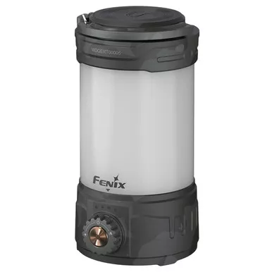 FENIX CL26R Pro Rechargeable Lantern (CL26R-PRO)