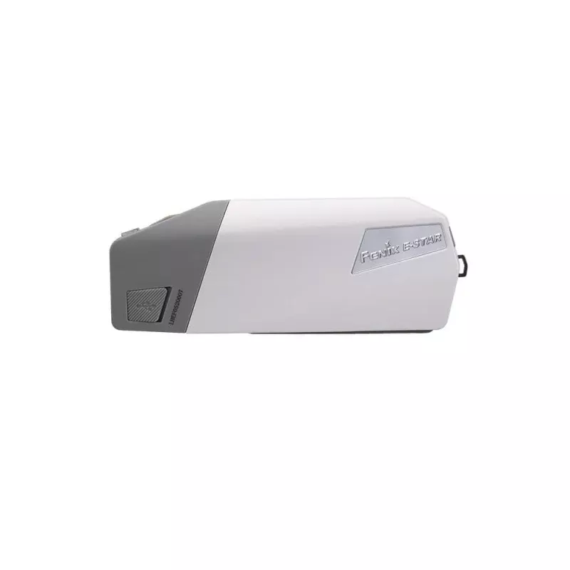 Fenix E-Star – Discontinued