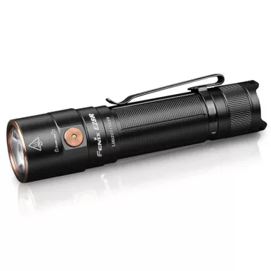 Fenix E28R Rechargeable Flashlight